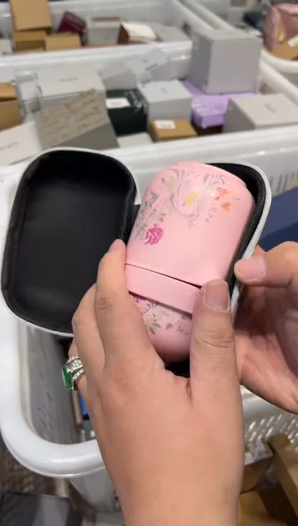 A246茶具茶具茶具