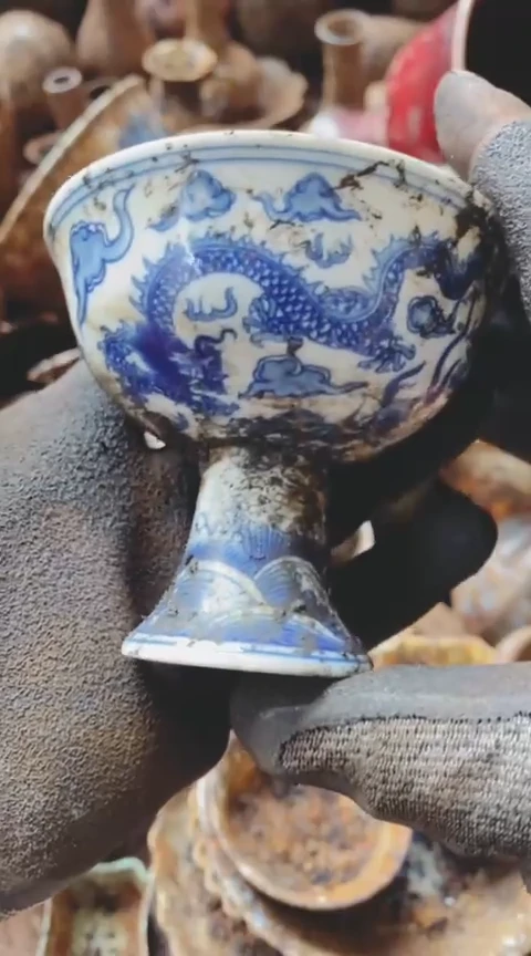 摆件芙****香瓷器瓷器瓷器瓷器