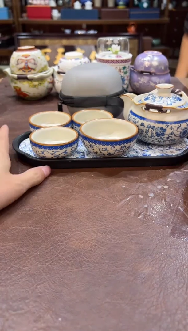 C真的真的超级便宜1111