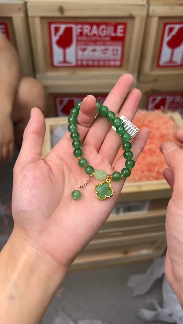 闪购链接11111111111111