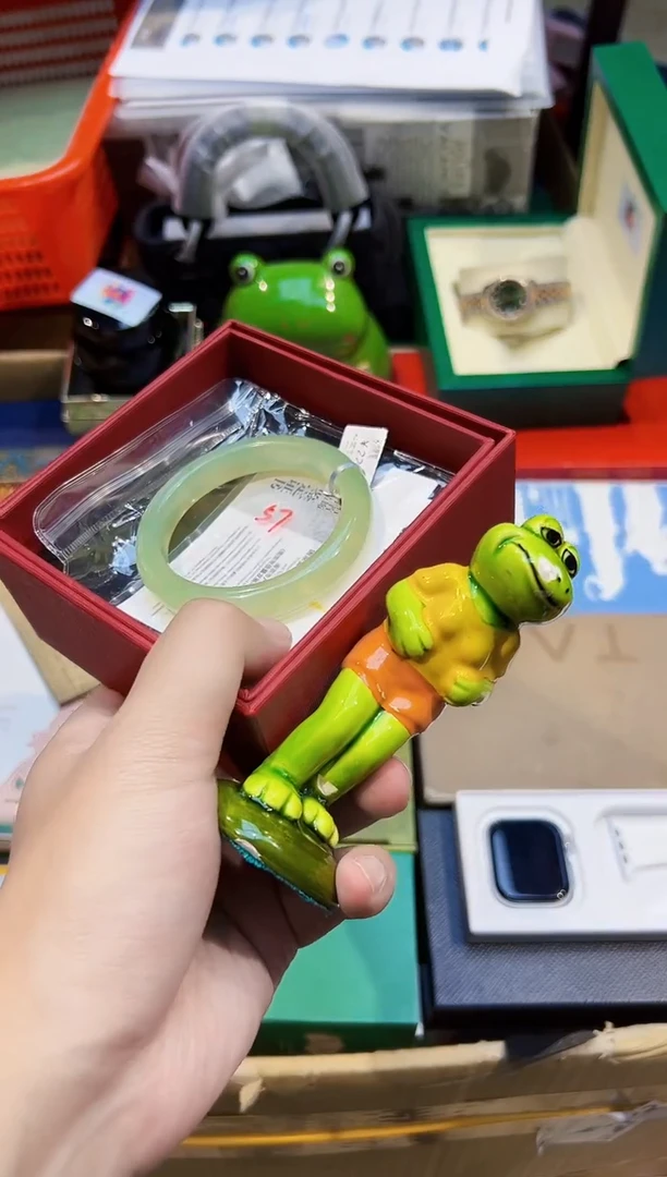 瓷片57瓷瓷瓷瓷瓷瓷瓷瓷