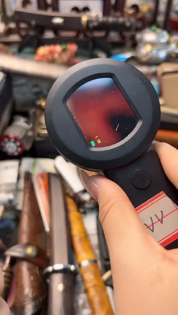 【闪购商品】瓷片fdj晓魏甄宝阁品质保证