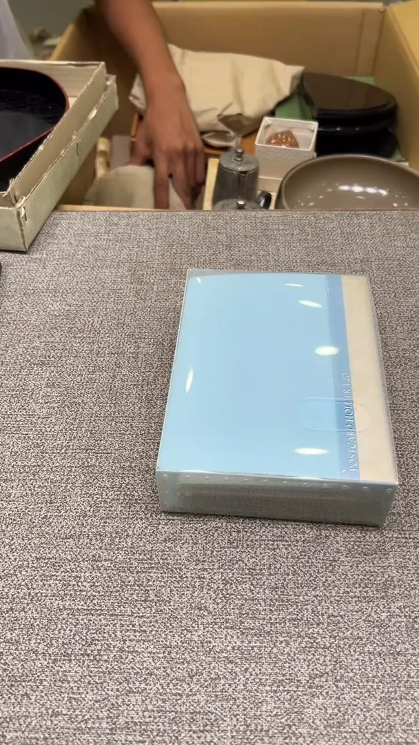 糊***天紫砂茶具紫砂茶具