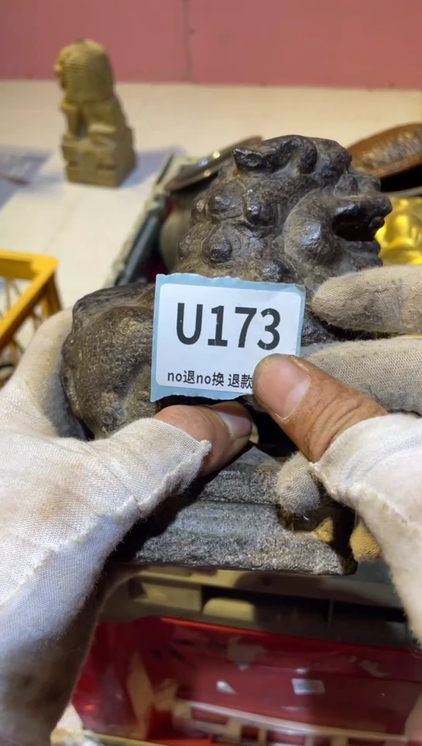 陶瓷良*闲云火爆火爆热卖热卖