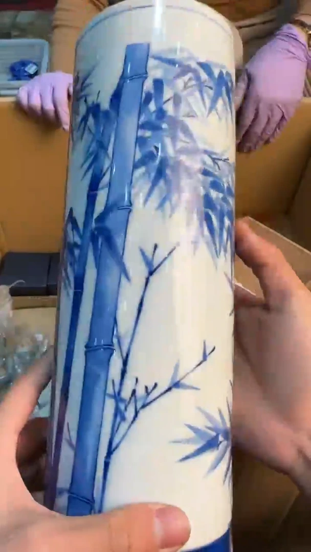【闪购商品】茶盏8888888888     956