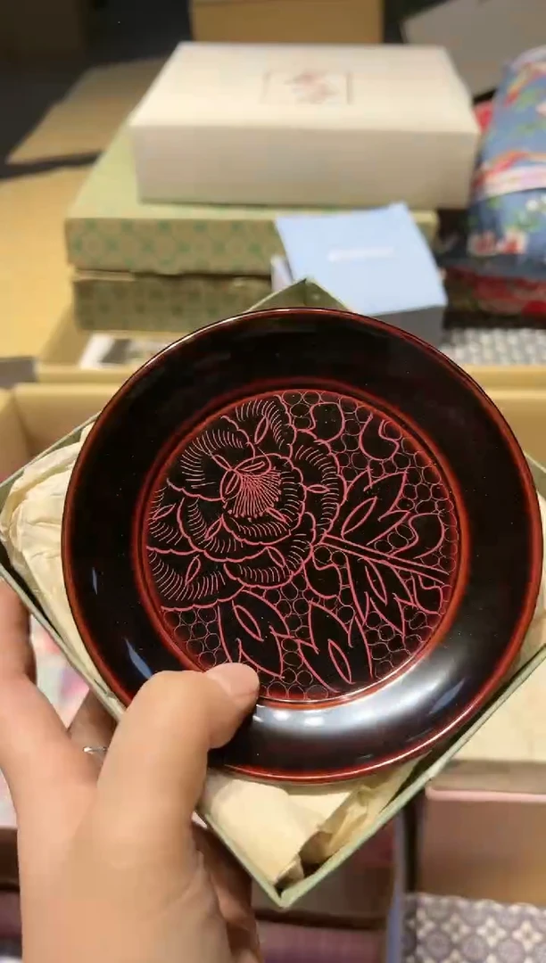 【闪购商品】瓷片好好好好好好好好好好