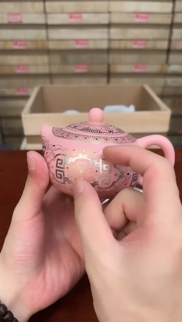 尚熹艺堂直播专享价@@888