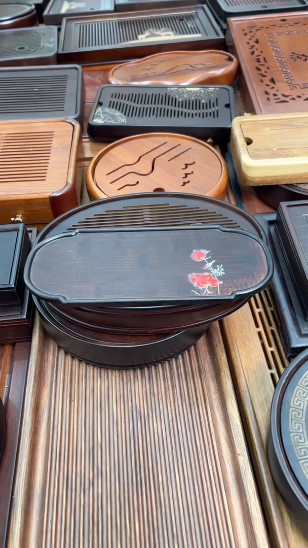 【闪购商品】其他1111111111111111