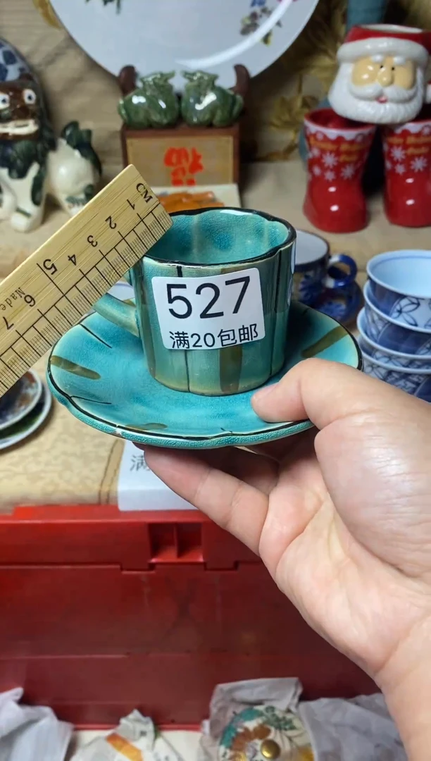 其他用大喜陶瓷111111111