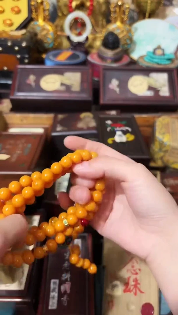 紫德斋的YY百货链接64