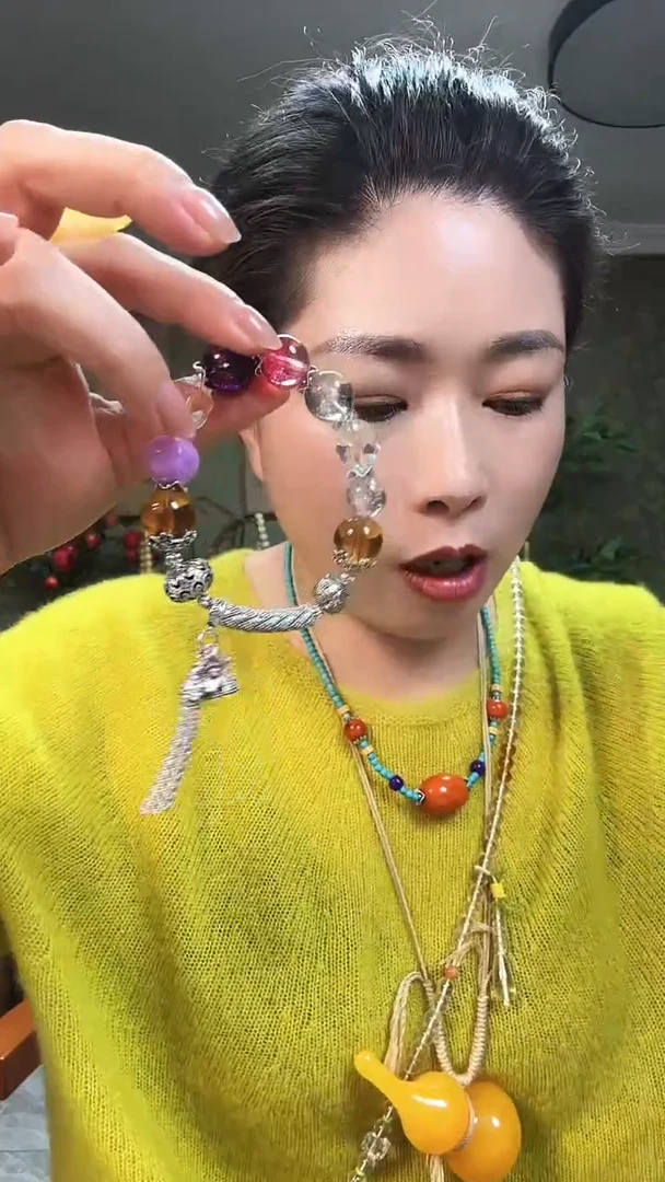 【闪购商品】树脂制品0000000T438