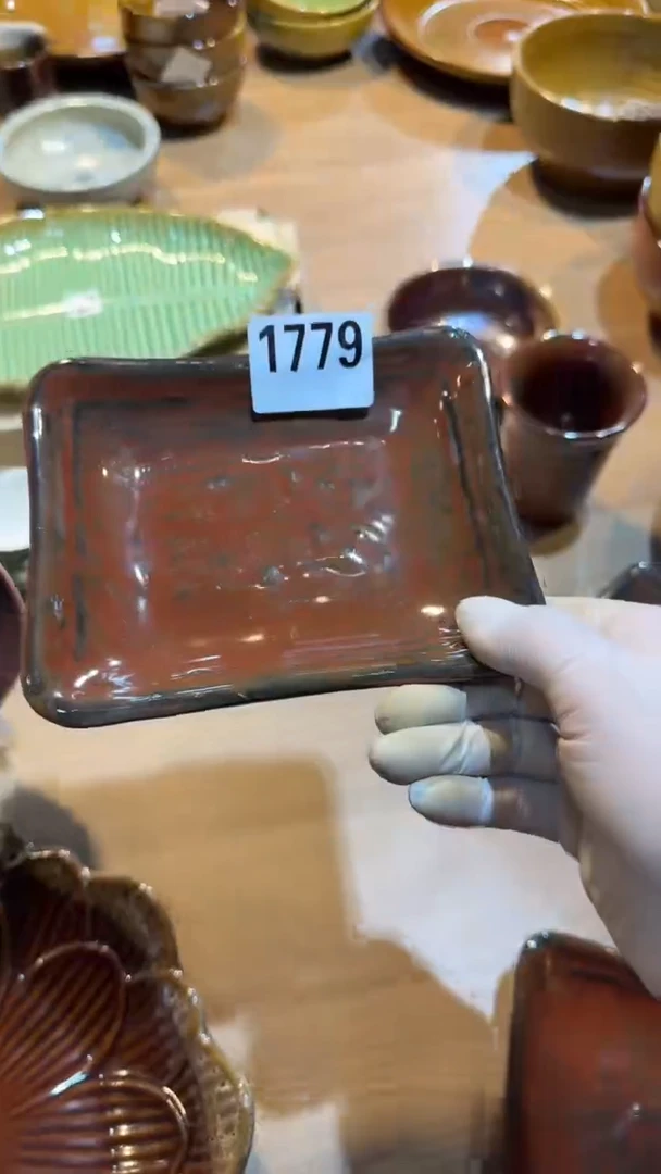 磁州窑买到就是赚到