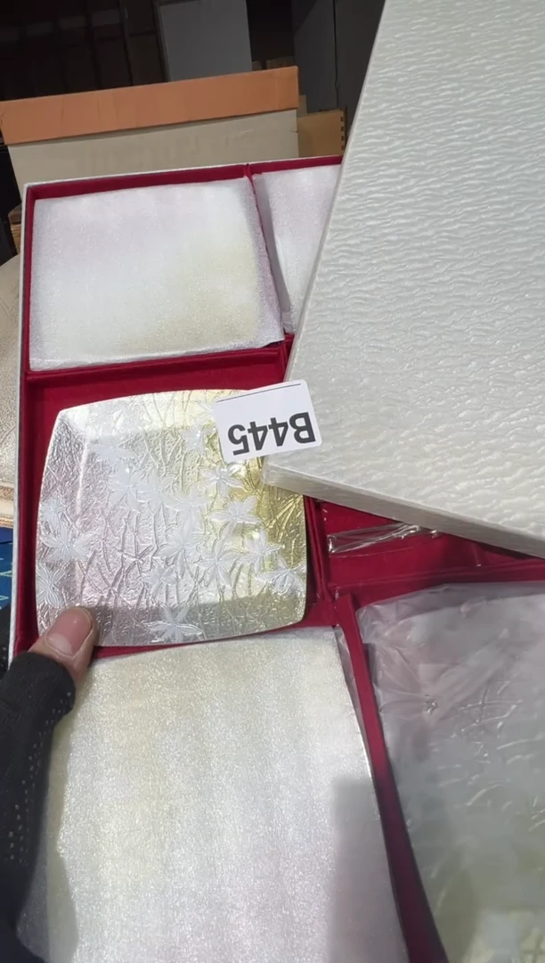 播定闪专用链接直硬****呱播定闪专用链接直