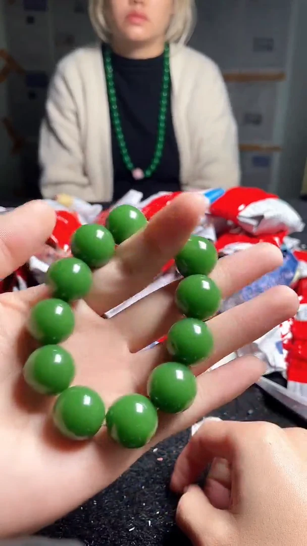 猛子收货（精美饰品）DW1020