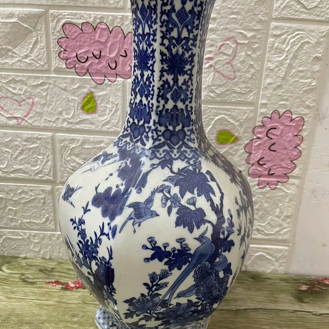 瓷器默认链接一物一拍