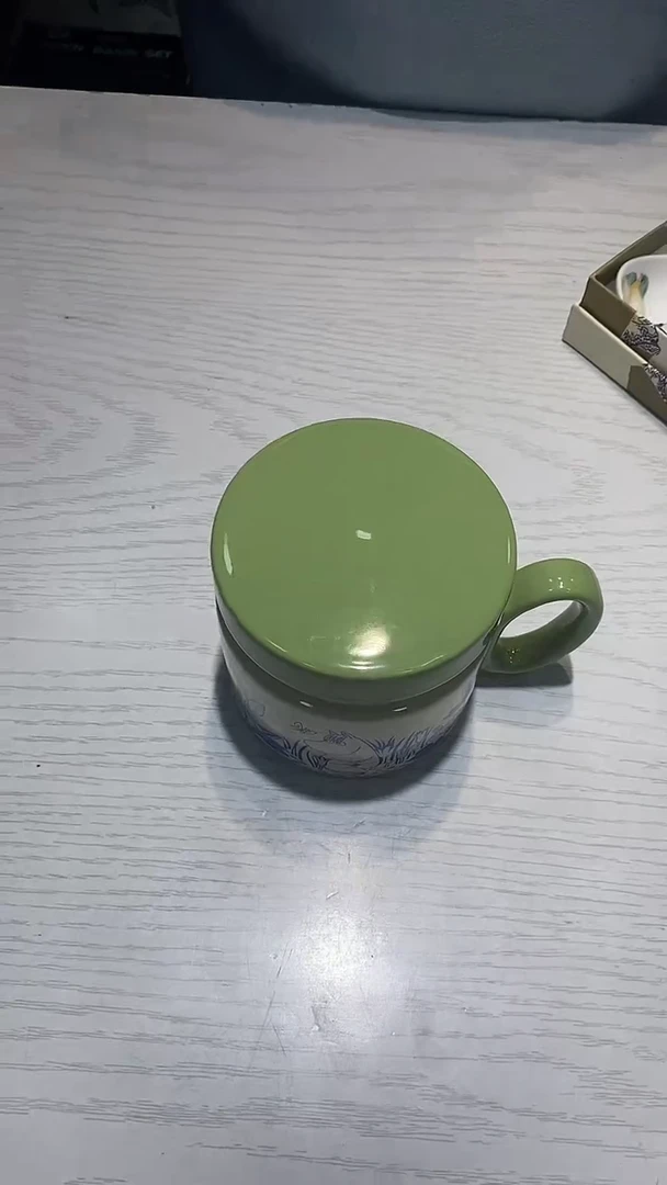 瓷片111111111111@@1