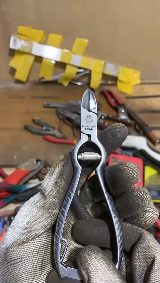 磬**乡 五金园艺农具厨具工具闪购