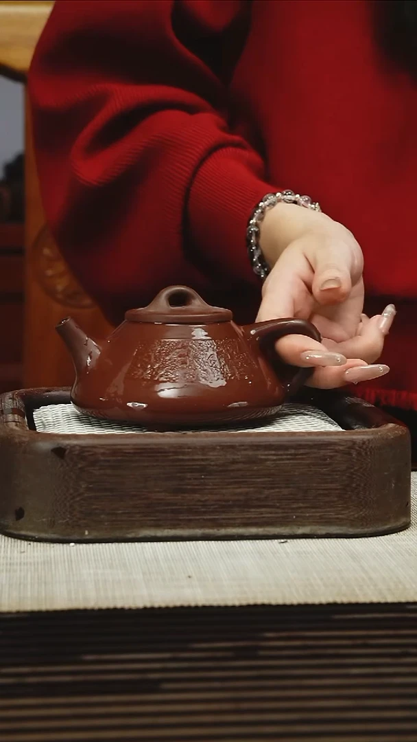 茶壶紫砂1111111