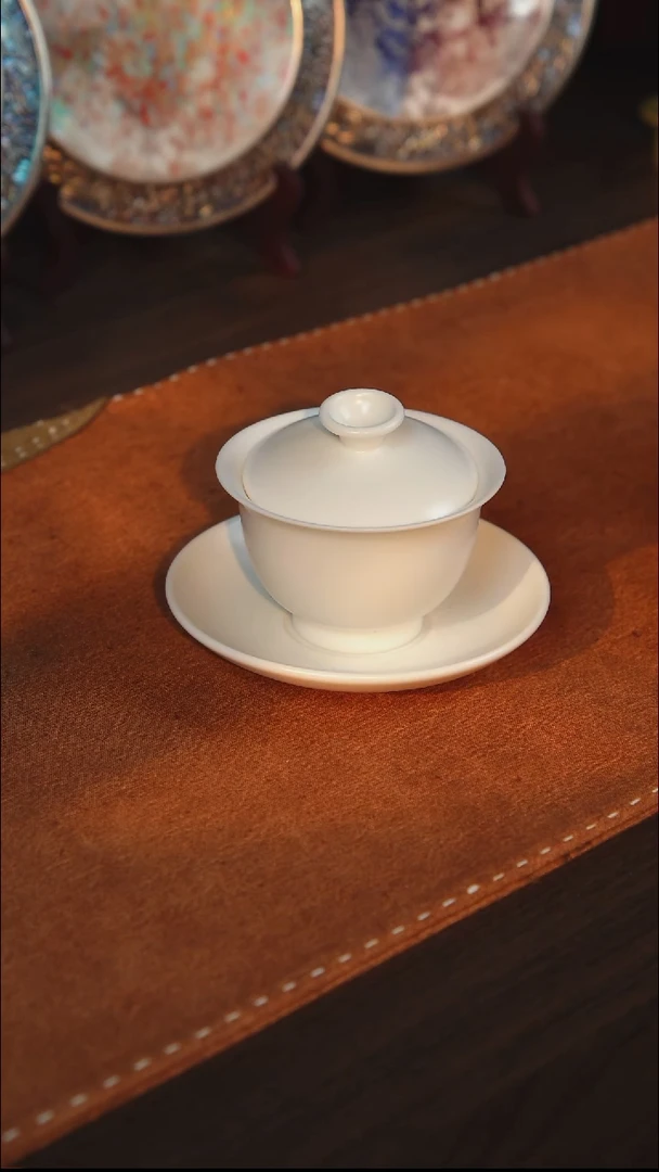 @              11111