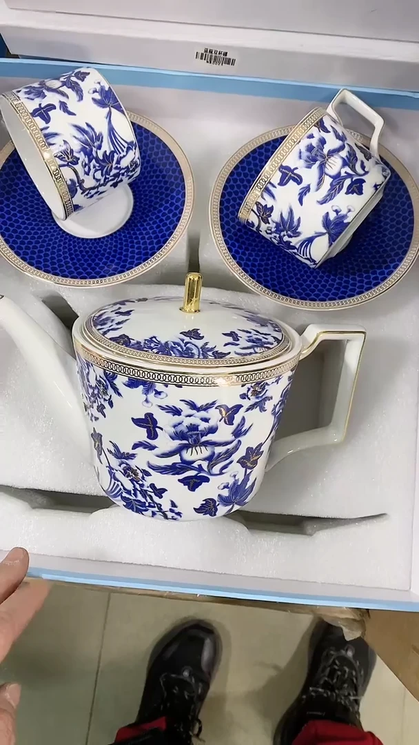 【闪购商品】瓷片111111111111111