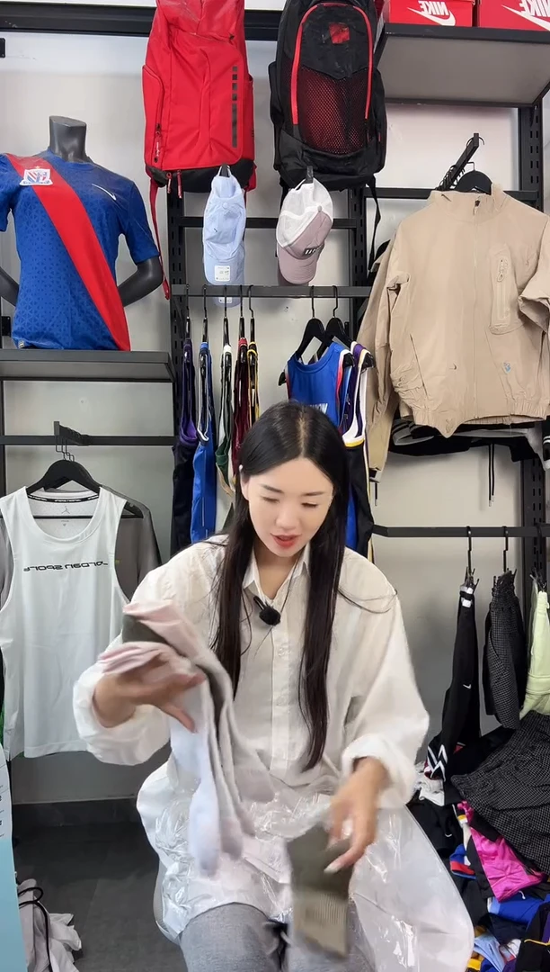 344  ·编码 瑕疵款直播间过款为准 尺码·