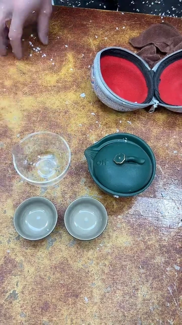 瓷片其他其他其他其他