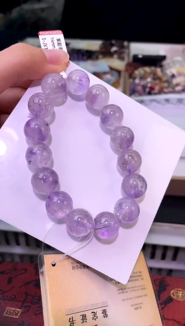 套链未镶嵌水晶14/x-661多样性发一件
