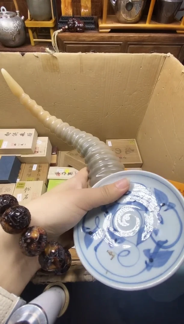 瓷片瓷器瓷器瓷器瓷器