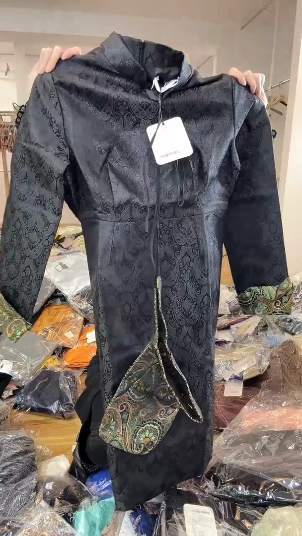 L码        105-115斤