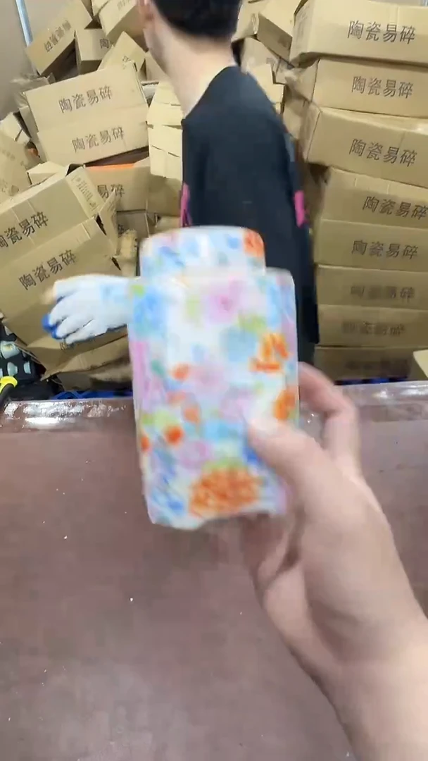 其他@@@@【闪购链接】精美茶具便宜卖了