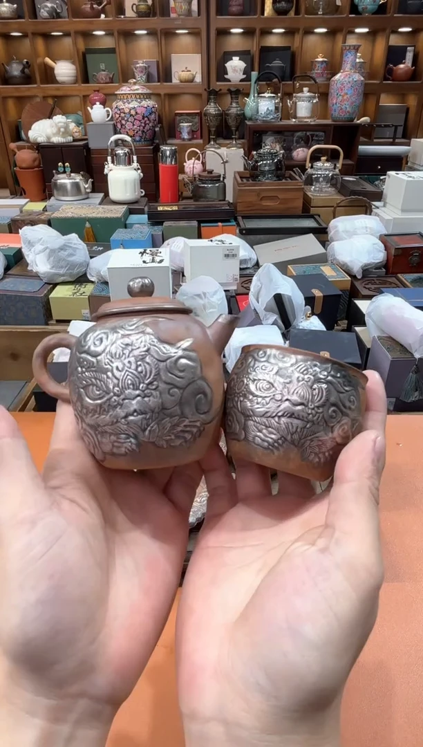 【闪购商品】瓷片@@@@@@GH590+GH2165