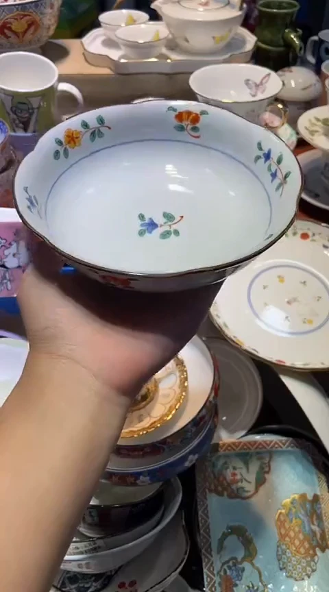 瓷片1111111111111@@1