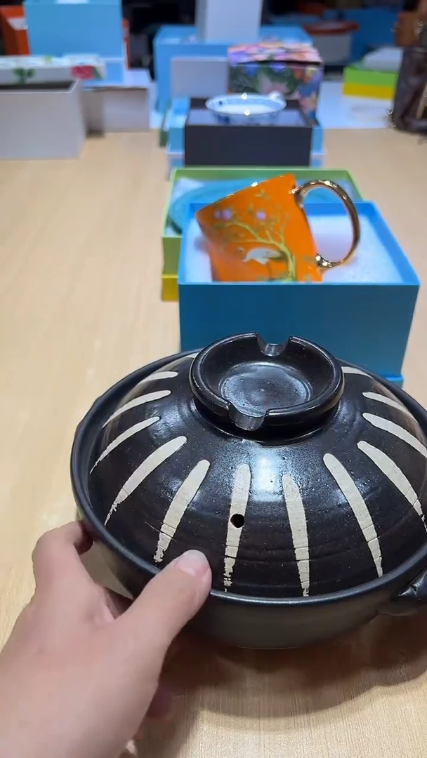 瓷片生活的本意就是开心@@1