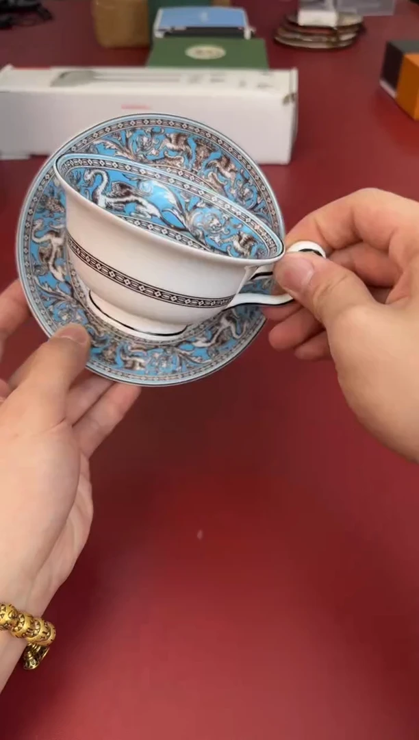 【闪购商品】瓷片新号开播全场漏@@H397