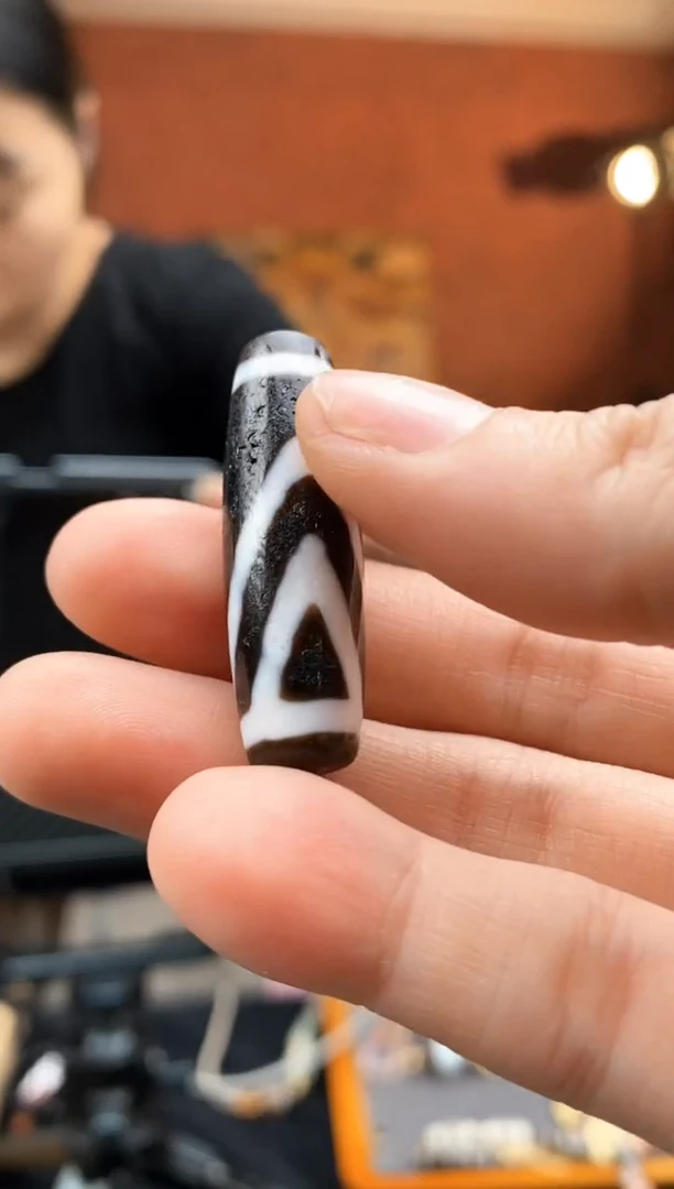 【闪购商品】玛瑙/玉髓108未镶嵌0212-