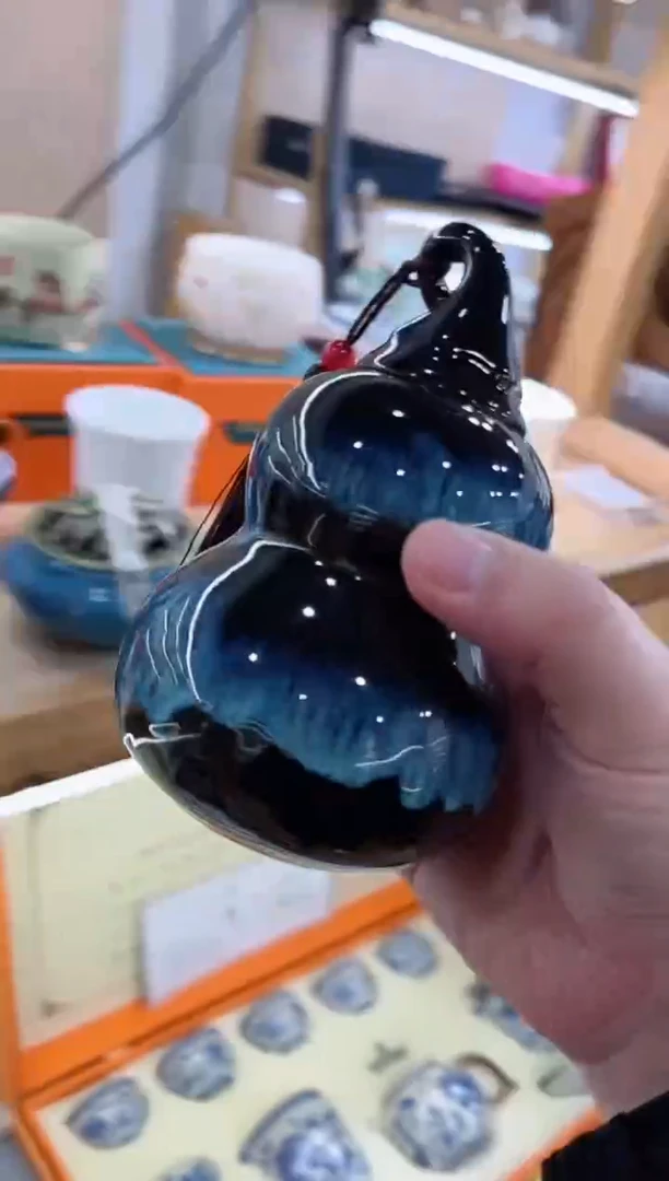 【闪购商品】展宏茶具展宏茶具@A-