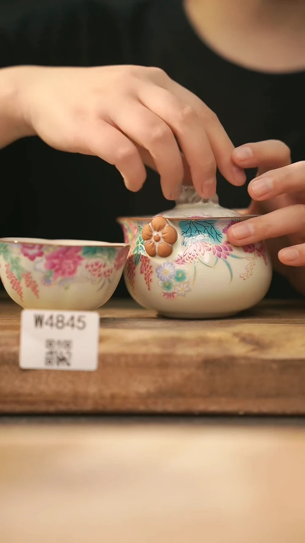 【经典福利】/ 杯子@@W4845
