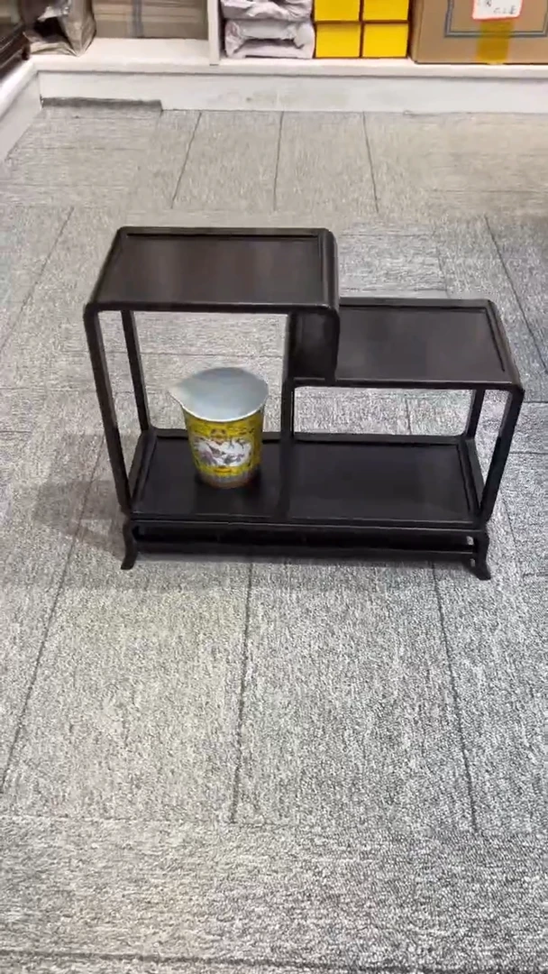 【闪购商品】紫砂1紫砂紫砂紫砂紫砂紫砂黑