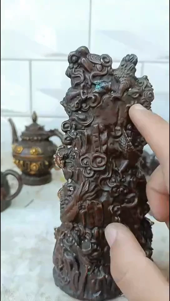 红*石敢当00000000000000