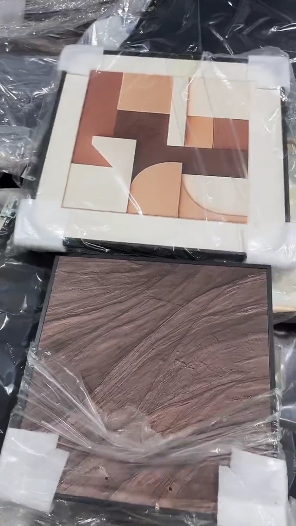仓库清货  默认瑕疵