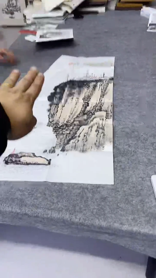 7****4书法绘画书法绘画