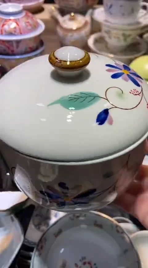 瓷片1111111111111@@1