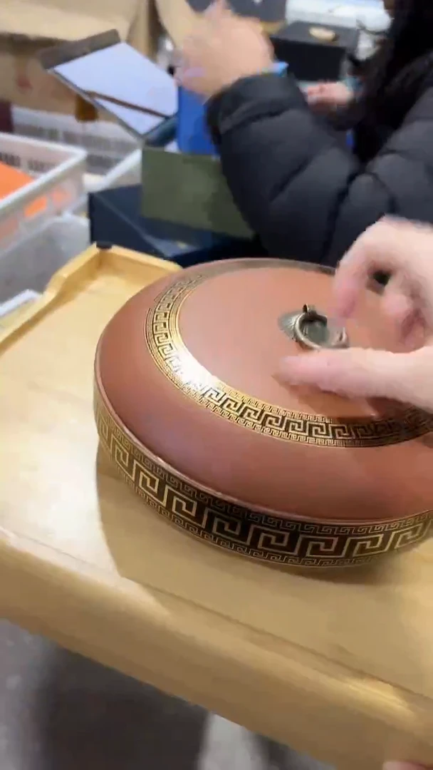 茶道配件@@@@@@@@@@@@@