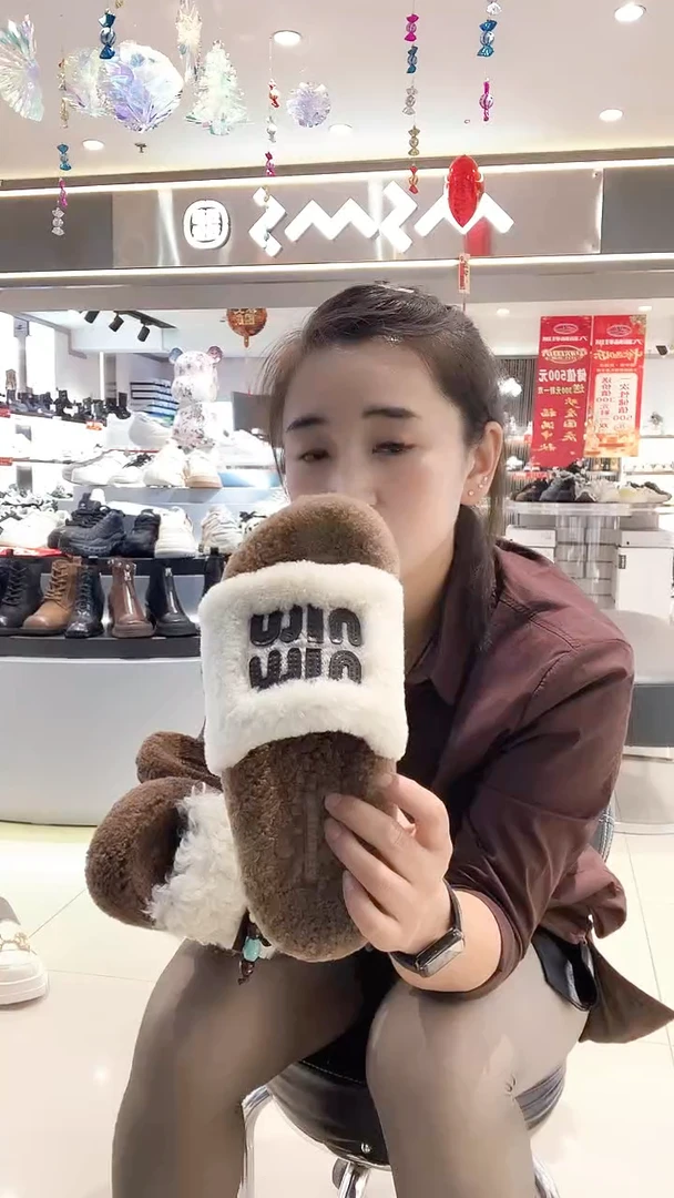 2405-62尺码38格尔妮娜