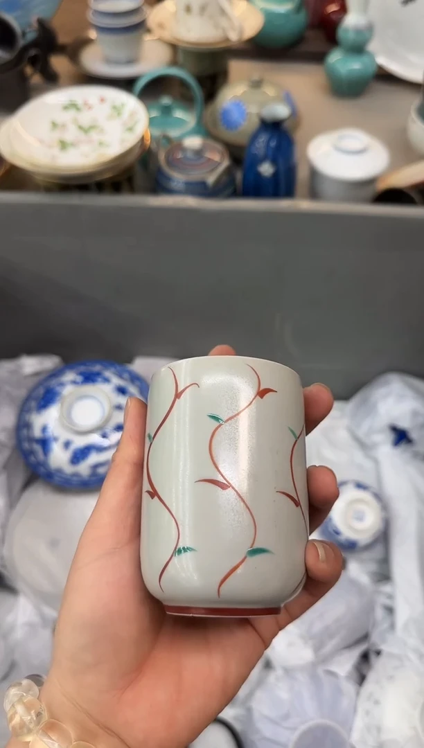 瓷器瓷器瓷器瓷器c桃**酱瓷器瓷器瓷器瓷器c