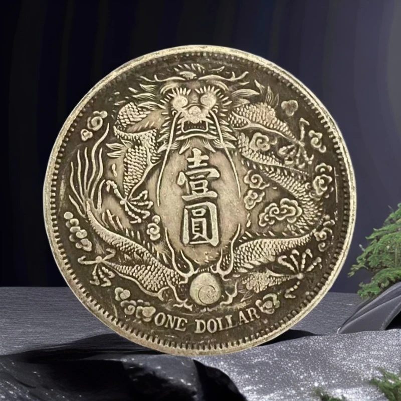 170【永盛】错版精选手工家居饰品摆件现代仿古复古工艺摆件