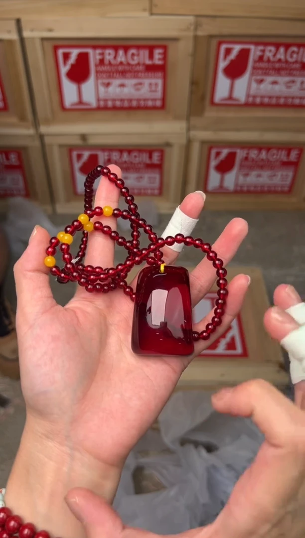 闪购链接11111111111111