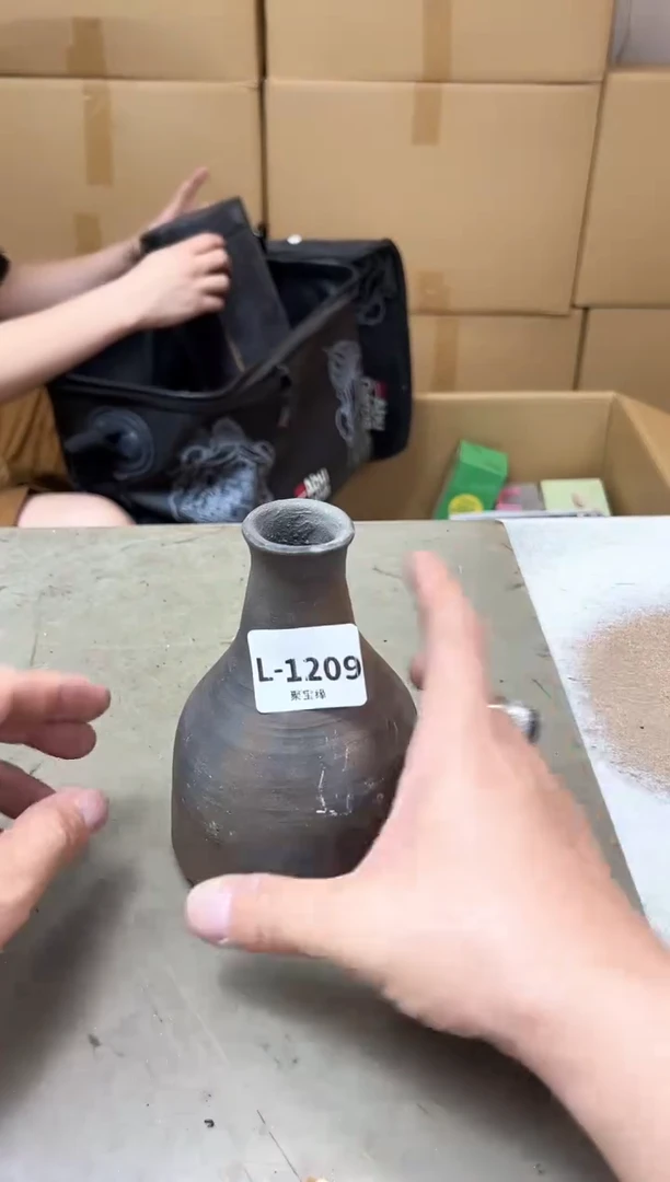 瓷片1209聚宝缘优品精选