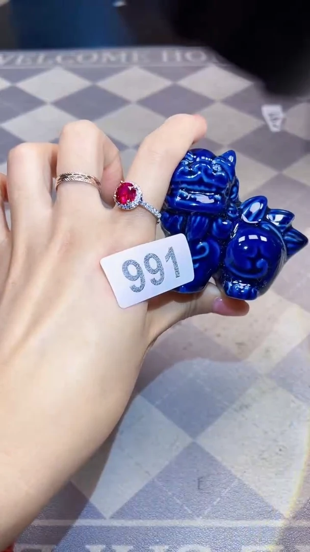 瓷片陶瓷如图所示周边