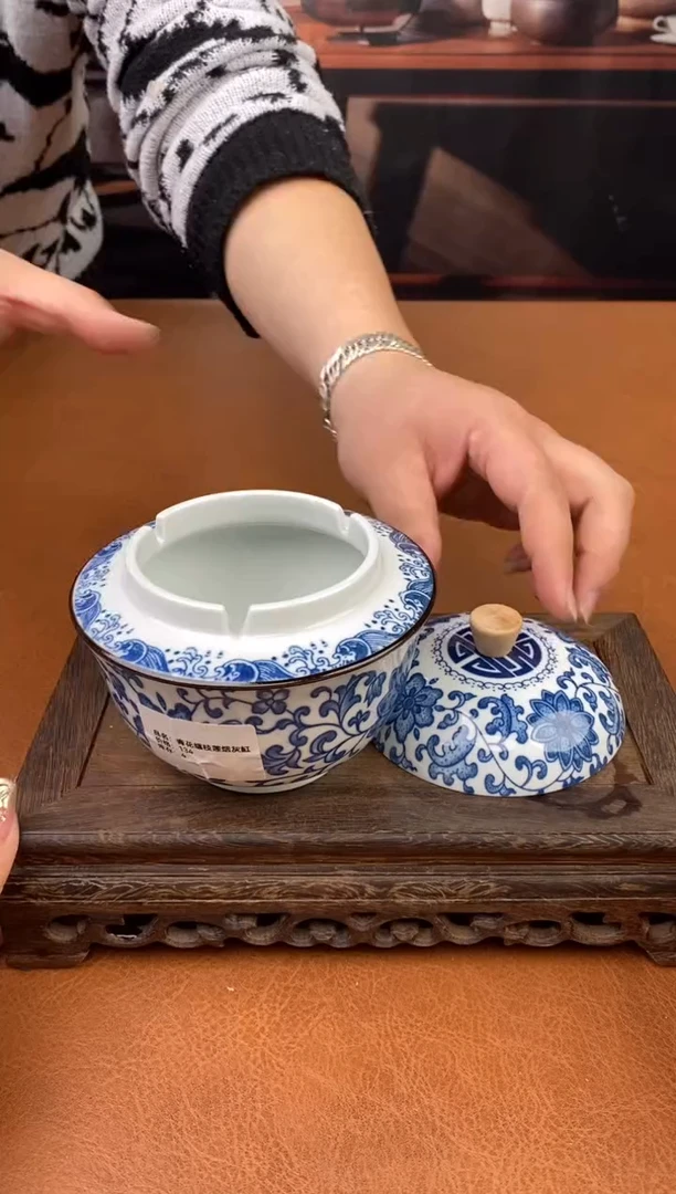 【闪购商品】陶禧茶器闪购福利V